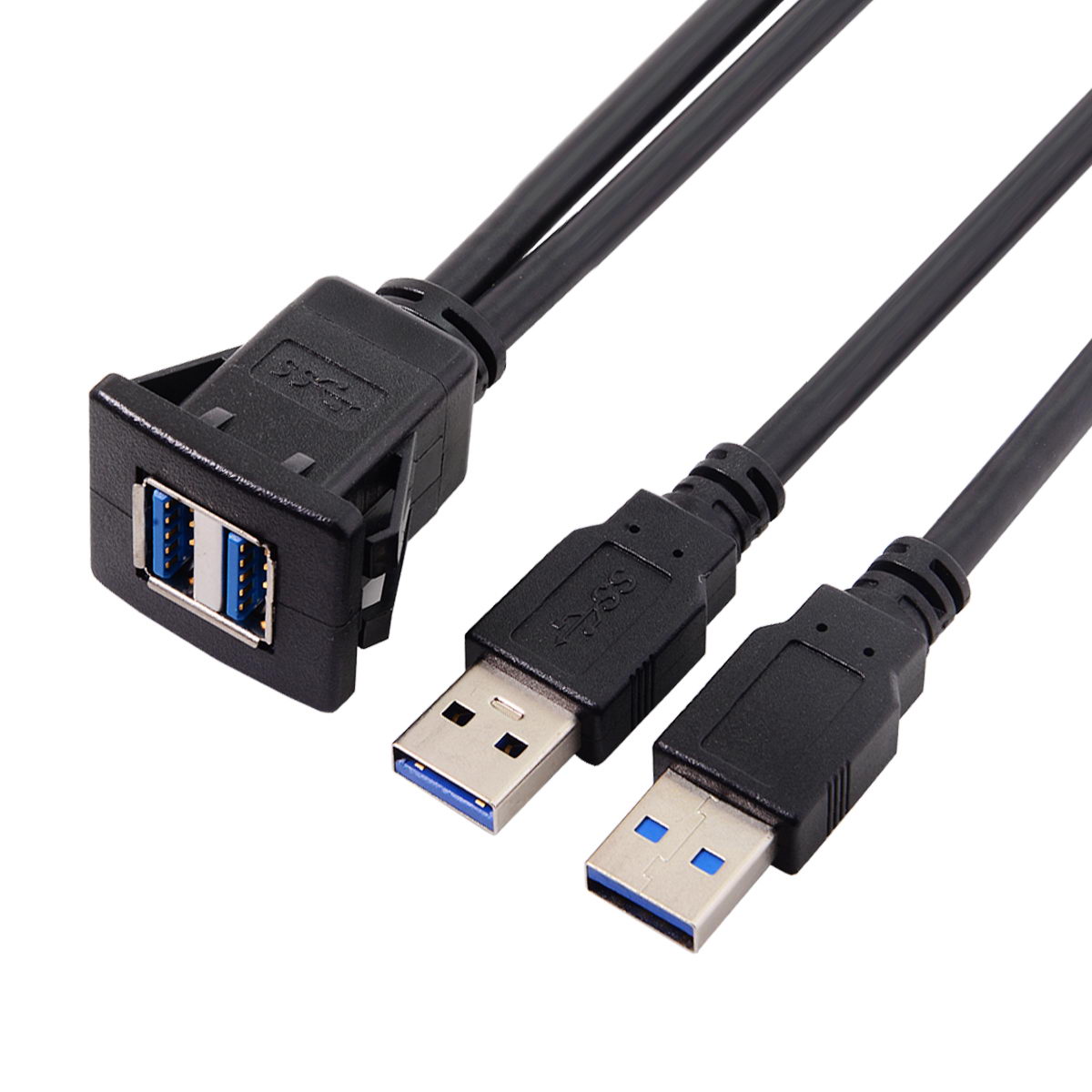 Xiwai   USB 3.0 Ȯ ġ Ʈ ڵ AUX ..